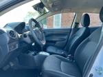 2021 Mitsubishi Mirage Pic 2921_V2026051418361516