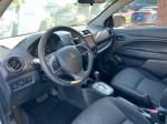 2021 Mitsubishi Mirage Pic 2921_V2026051418361517