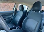 2021 Mitsubishi Mirage Pic 2921_V2026051418361518