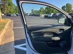 2021 Mitsubishi Mirage Pic 2921_V2026051418361519