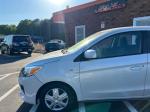 2021 Mitsubishi Mirage Pic 2921_V202605141836152