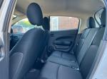 2021 Mitsubishi Mirage Pic 2921_V2026051418361520