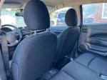 2021 Mitsubishi Mirage Pic 2921_V2026051418361521