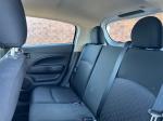 2021 Mitsubishi Mirage Pic 2921_V2026051418361522