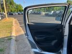 2021 Mitsubishi Mirage Pic 2921_V2026051418361523