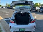 2021 Mitsubishi Mirage Pic 2921_V2026051418361524