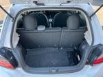 2021 Mitsubishi Mirage Pic 2921_V2026051418361525