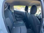 2021 Mitsubishi Mirage Pic 2921_V2026051418361526