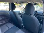 2021 Mitsubishi Mirage Pic 2921_V2026051418361527