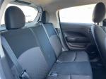2021 Mitsubishi Mirage Pic 2921_V2026051418361528