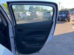 2021 Mitsubishi Mirage Pic 2921_V2026051418361529