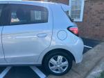 2021 Mitsubishi Mirage Pic 2921_V202605141836153