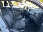 2021 Mitsubishi Mirage Pic 2921_V2026051418361530