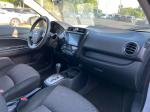2021 Mitsubishi Mirage Pic 2921_V2026051418361531