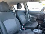 2021 Mitsubishi Mirage Pic 2921_V2026051418361532