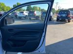2021 Mitsubishi Mirage Pic 2921_V2026051418361533