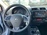 2021 Mitsubishi Mirage Pic 2921_V2026051418361534