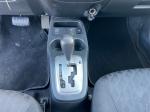 2021 Mitsubishi Mirage Pic 2921_V2026051418361535