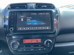 2021 Mitsubishi Mirage Pic 2921_V2026051418361536