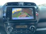 2021 Mitsubishi Mirage Pic 2921_V2026051418361537