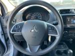 2021 Mitsubishi Mirage Pic 2921_V2026051418361538