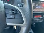 2021 Mitsubishi Mirage Pic 2921_V2026051418361539