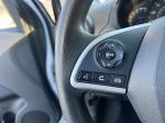 2021 Mitsubishi Mirage Pic 2921_V2026051418361540