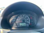 2021 Mitsubishi Mirage Pic 2921_V2026051418361541