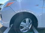 2021 Mitsubishi Mirage Pic 2921_V2026051418361542
