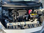 2021 Mitsubishi Mirage Pic 2921_V2026051418361543