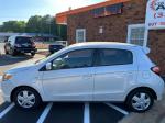 2021 Mitsubishi Mirage Pic 2921_V202605141836155