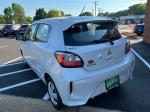 2021 Mitsubishi Mirage Pic 2921_V202605141836156