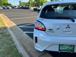 2021 Mitsubishi Mirage Pic 2921_V202605141836157
