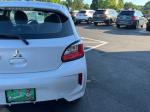 2021 Mitsubishi Mirage Pic 2921_V202605141836158