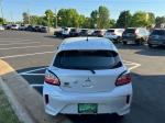 2021 Mitsubishi Mirage Pic 2921_V202605141836159