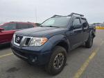 2016 Nissan Frontier Pic 2921_V20260518185407