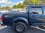 2016 Nissan Frontier Pic 2921_V2026051818540710