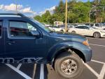2016 Nissan Frontier Pic 2921_V2026051818540711