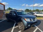 2016 Nissan Frontier Pic 2921_V2026051818540712