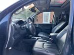 2016 Nissan Frontier Pic 2921_V2026051818540714