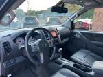 2016 Nissan Frontier Pic 2921_V2026051818540715
