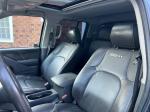 2016 Nissan Frontier Pic 2921_V2026051818540716