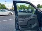 2016 Nissan Frontier Pic 2921_V2026051818540717