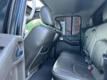 2016 Nissan Frontier Pic 2921_V2026051818540718