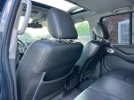 2016 Nissan Frontier Pic 2921_V2026051818540719