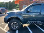 2016 Nissan Frontier Pic 2921_V202605181854072