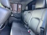 2016 Nissan Frontier Pic 2921_V2026051818540720