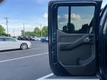 2016 Nissan Frontier Pic 2921_V2026051818540721