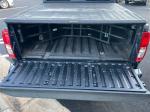 2016 Nissan Frontier Pic 2921_V2026051818540722
