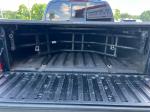 2016 Nissan Frontier Pic 2921_V2026051818540723